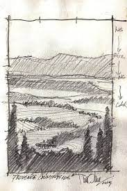 Pin On Pencil Drawing Ideas