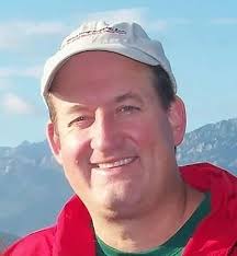 Today's obituary: Michael Curley played 'Sing-A-Song Sam'