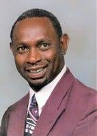 Phillip W. Pender, Sr. Obituary