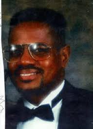 Obituary information for Wayne A. Butts