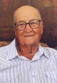 Melvin Pertl Obituary February 7, 2022