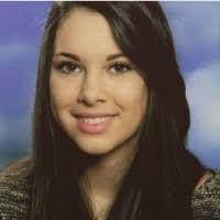 10+ "Melissa Edmond" profiles