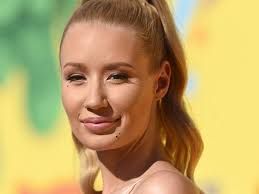 Iggy azalea says she is giving ex playboi carti another chance to do right by their baby son onyx, after slamming him on social media, and also gave more details about their breakup. Iggy Azalea Age Songs Facts Biography