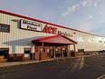 Mimbach Fleet Supply Sauk Rapids Mn 56379