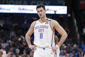 The warmest wishes from associazione alessio and gallinari piano competition. Hawks Danilo Gallinari Finalizing Three Year Deal Hoops Rumors