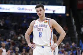 🤜🏻 a tutto motore 🤛🏻. Hawks Danilo Gallinari Finalizing Three Year Deal Hoops Rumors