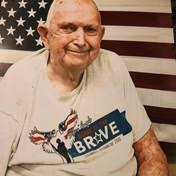 Search for Obituaries