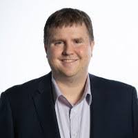 David Valin's Instagram, Twitter & Facebook