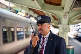 Semiannual Report to the United States Congress