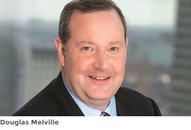 OBSI Begins Search for Next Ombudsman