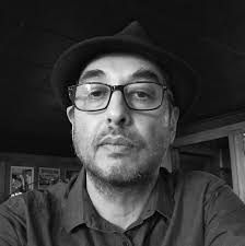 Jaya Bhat — East Bay Photo Collective