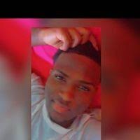 Antwain Reid's Instagram, Twitter & Facebook