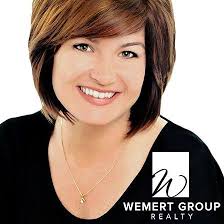 Congratulations to Jill Jimenez