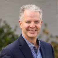 Janice Walden Email & Phone Number