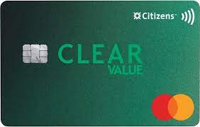 The extended hours and the human touch through our. Credit Cards Compare All Offers And Apply Here Citizens Bank