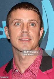 Jake Spears's Instagram, Twitter & Facebook