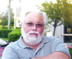 Doug Prince avis de décès