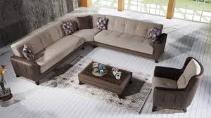 Bellona kose takimlari ve modelleri 2015 yeni bellona mobilya modelleri ve fiyatlari mobilya ev dekorasyon fikirleri mavi perdeler. Bellona Kose Takimi Isabel Kose Takimi Tulgunler Mobilya Tulgunler Ev Aletleri Ve Tulgunler Kuyumculuk