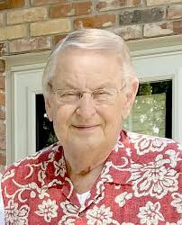 WCEL Obituaries for June 1, 2022