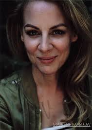 Marlene Marlow online kaufen