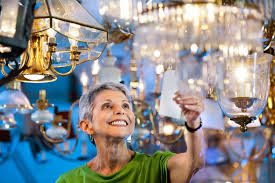 We're here to help, so visit us at. Shop At The Restore Habitat For Humanity Of Ventura County