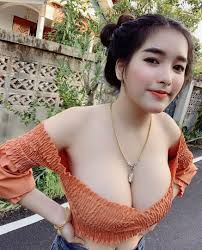 Susu gede - 60 photo