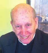 St. John the Baptist Principal Retiring after 22 Years