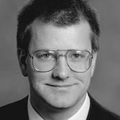 Euston Family Obituaries