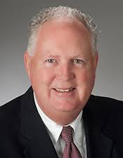 MSU Foundation appoints 2020 leaders, incoming members