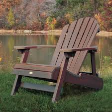 Composite Adirondack Chair Kits Best Way To Paint Furniture Adirondack Chair Adirondack Chair Kits Composite Adirondack Chairs