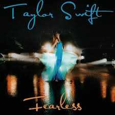 Fearless is the second studio album by taylor swift. Fearless Song Taylor Swift Wiki Fandom