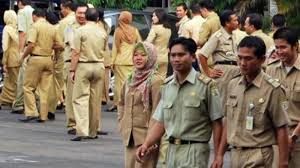 Pemerintah kabupaten gunungkidul sekretariat daerah jalan brigjen katamso 1, wonosari,gunungkidul, 55813 telepon : Pemkab Gunungkidul Lakukan Rekruitmen Thl Tribun Jogja