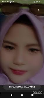 Amalan zikir di hari Arafah 9 djulhijah #guruilham #sekumpul #amalan #ilmu  #percintaulama #nasehat @sorotan SEMUA ORANG Sorotan Puplik