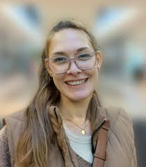 Gummersbach: Umfrage unter Kunden zum Einzelhandel