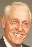 Robert Lasater Obituary (2015)