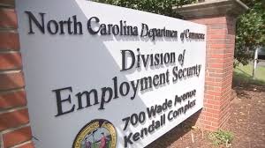 Lost Wages Assistance Nc Unemployment Office Begins Distributing 300 Per Week Payments To Eligible People In North Carolina Abc11 Raleigh Durham