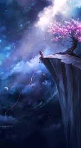 See more ideas about beautiful art, art, beautiful art pictures. Beautiful Art Image Uploaded On Sept 24 2020 1 26 A M Damadam