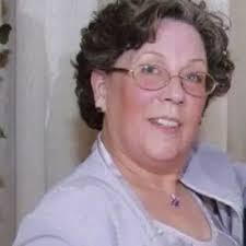 Obituary information for Sandle "Sandy" Rosado