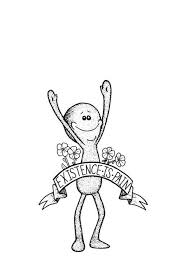 Rick sanchez morty smith schoolclick to expand jessica, brad, principal gene … 34 I M Mr Meeseeks Look At Me Ideas Rick And Morty Morty Rick