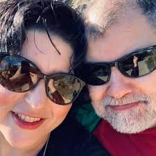 Mr. Edward "Ed" Lee Hunter's Memorial Website