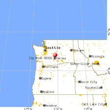 Ellensburg Wa Zip Code Map 98926 Zip Code (Ellensburg, Washington) Profile - Homes, Apartments,  Schools, Population, Income, Averages, Housing, Demographics, Location,  Statistics, Sex Offenders, Residents And Real Estate Info