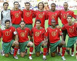 طمأن لاعب منتخب الدنمارك كريستيان إريكسن جمهوره حول العالم بأنه بخير رغم الظروف، معبراً عن امتنانه للرسائل التي تدفقت عليه بعد إصابته بأزمة قلبية في المباراة الأولى. Facebook