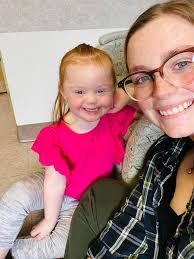 Welcome new members, thank you active members