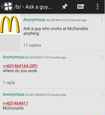 We did not find results for: Every 60 Seconds In Africa A Minute Passes Antimeme