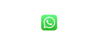 Kuvahaun tulos haulle whatsapp logo