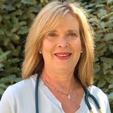 25 of the Best Pediatricians Near Me in Madison, GA