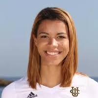 Les plus jeunes joueuses de volleyball