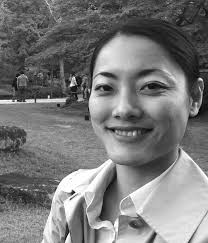 Miniaturization of Patch Antennas Using a Metamaterial-Inspired Technique