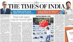 Pin On World S Top Newspaper