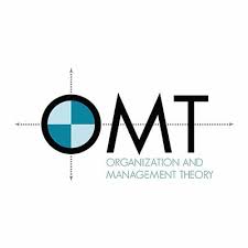 Omt review (a comprehensive review in osteopathic medicine). Omt Division Aom Omt Twitter